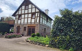 Ferienhaus Drakenhof